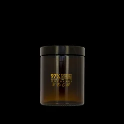 BODY CREAM 180ML ANISE LAVENDER