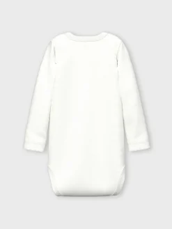 Body 3er-Pack
