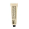 BODY SCRUB 150ML SHEA BUTTER