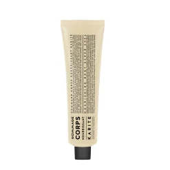 BODY SCRUB 150ML SHEA BUTTER