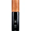 BODY SHAPE OIL SERUM straffendes Körperölserum
