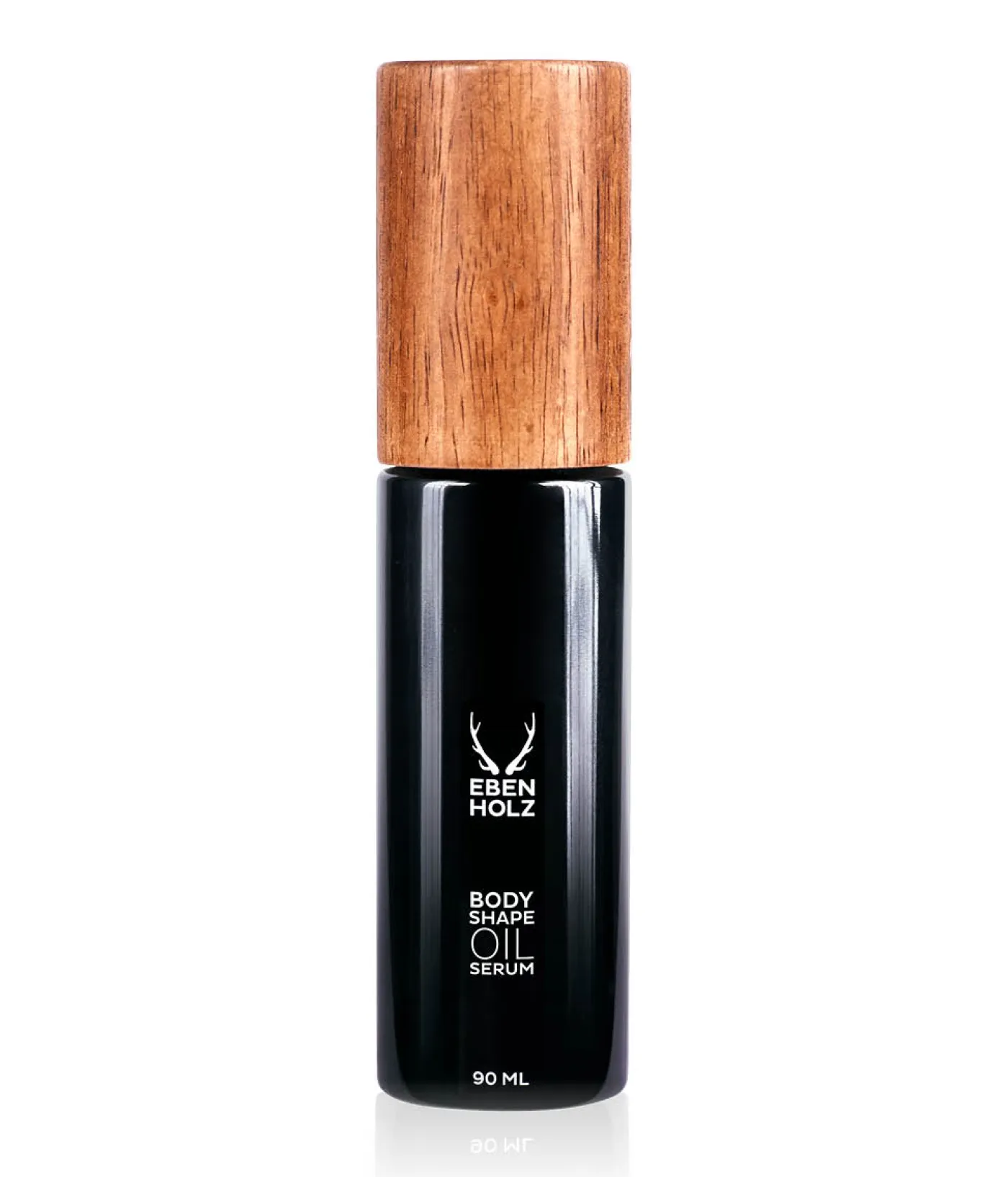 BODY SHAPE OIL SERUM straffendes Körperölserum