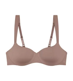 Body Make-Up Illusion Balconette EX BH