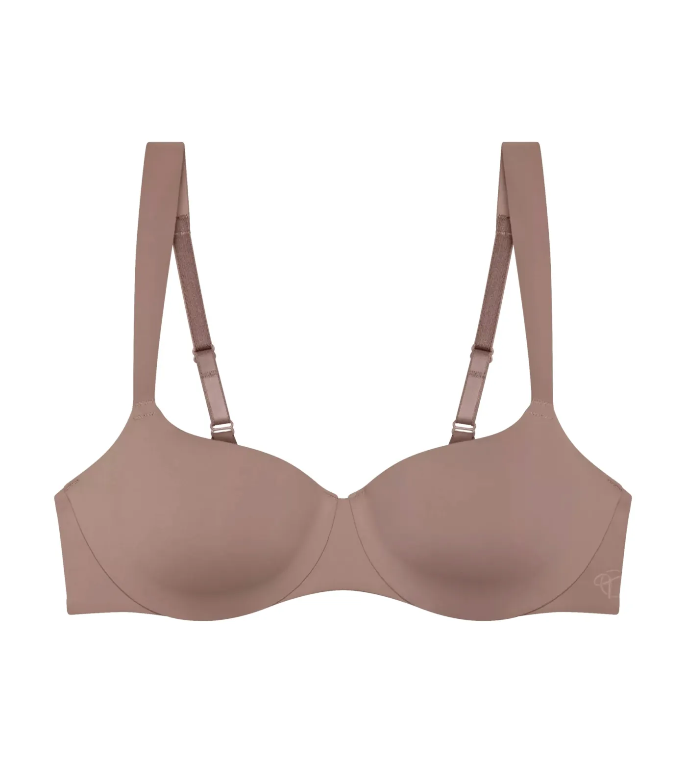 Body Make-Up Illusion Balconette EX BH