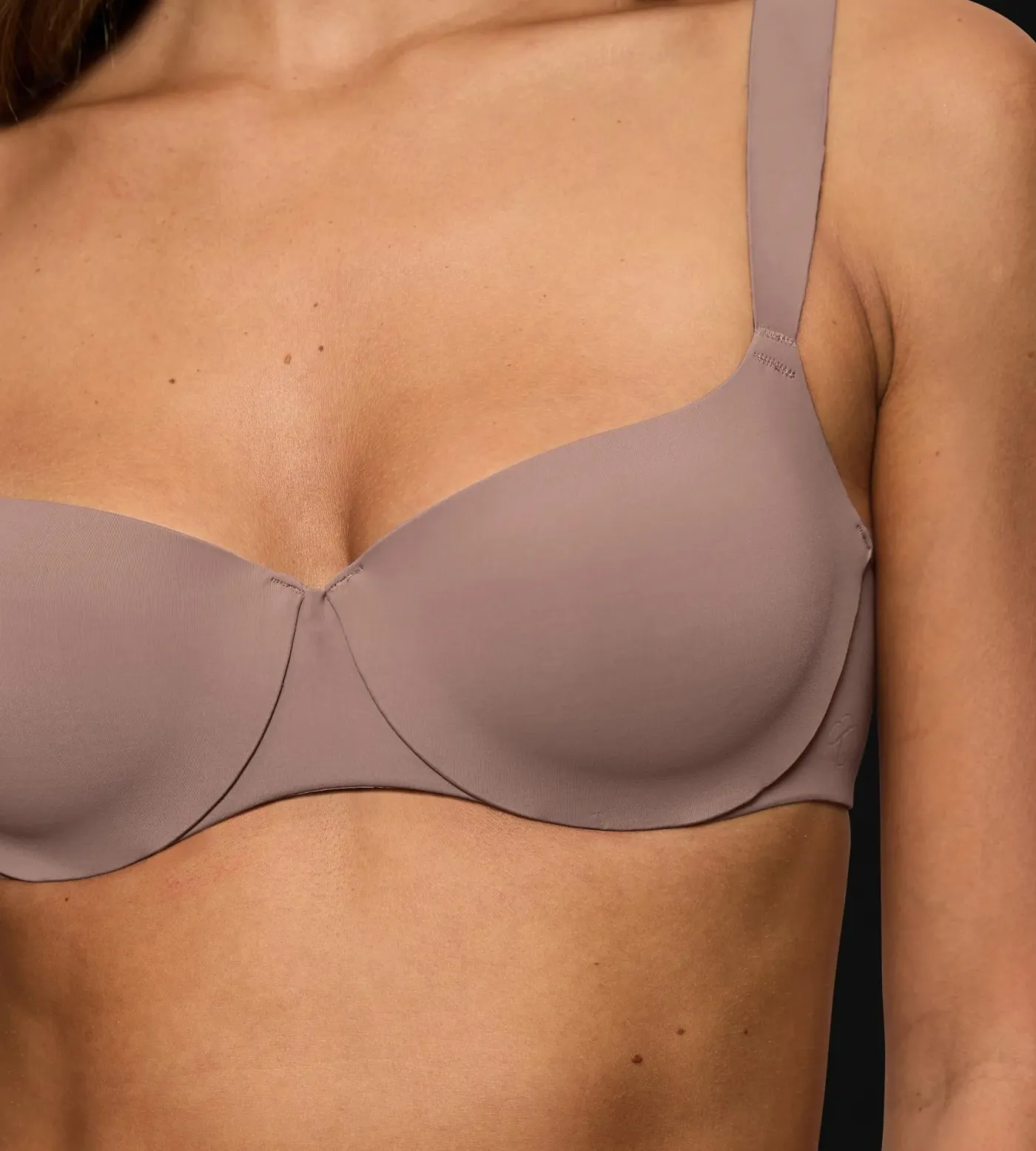 Body Make-Up Illusion Balconette EX BH