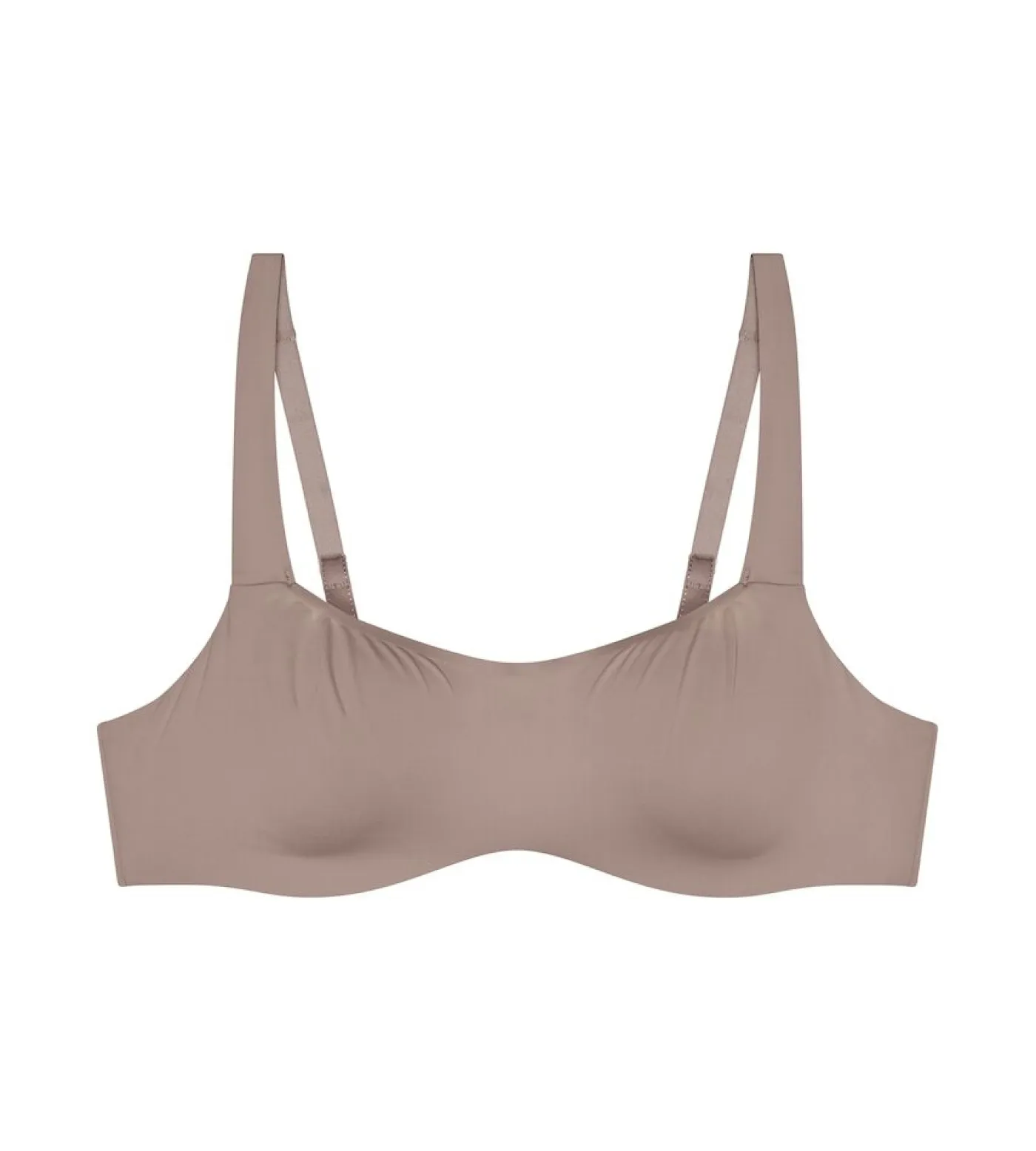 Body Make-Up Illusion Balconette EX BH