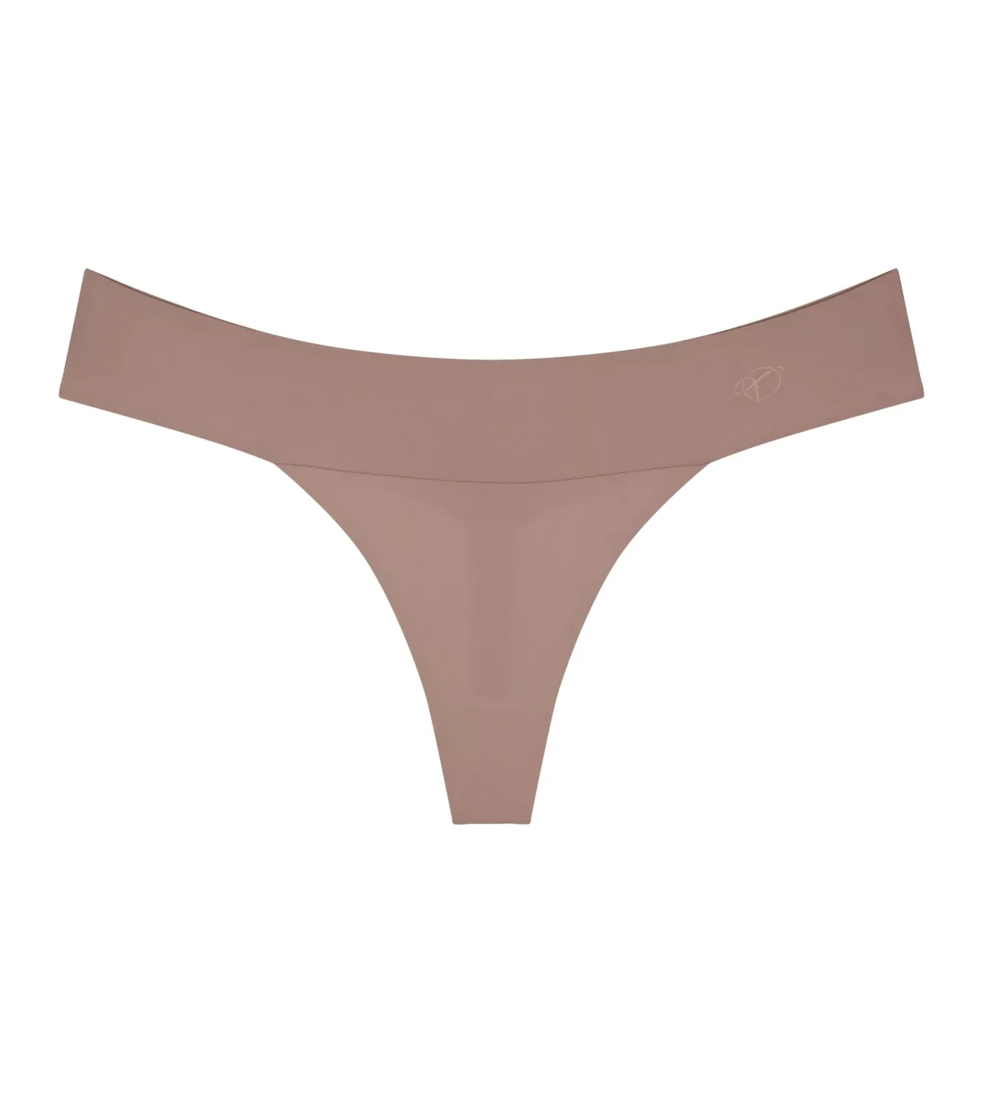 Body Make-Up Illusion String EX