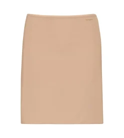 Body Make-Up T Skirt 02 Unterrock