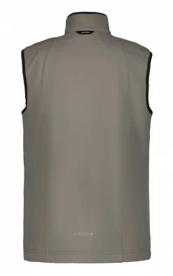 Bogata Softshell-Weste für Herren