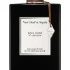 Bois Doré EdP