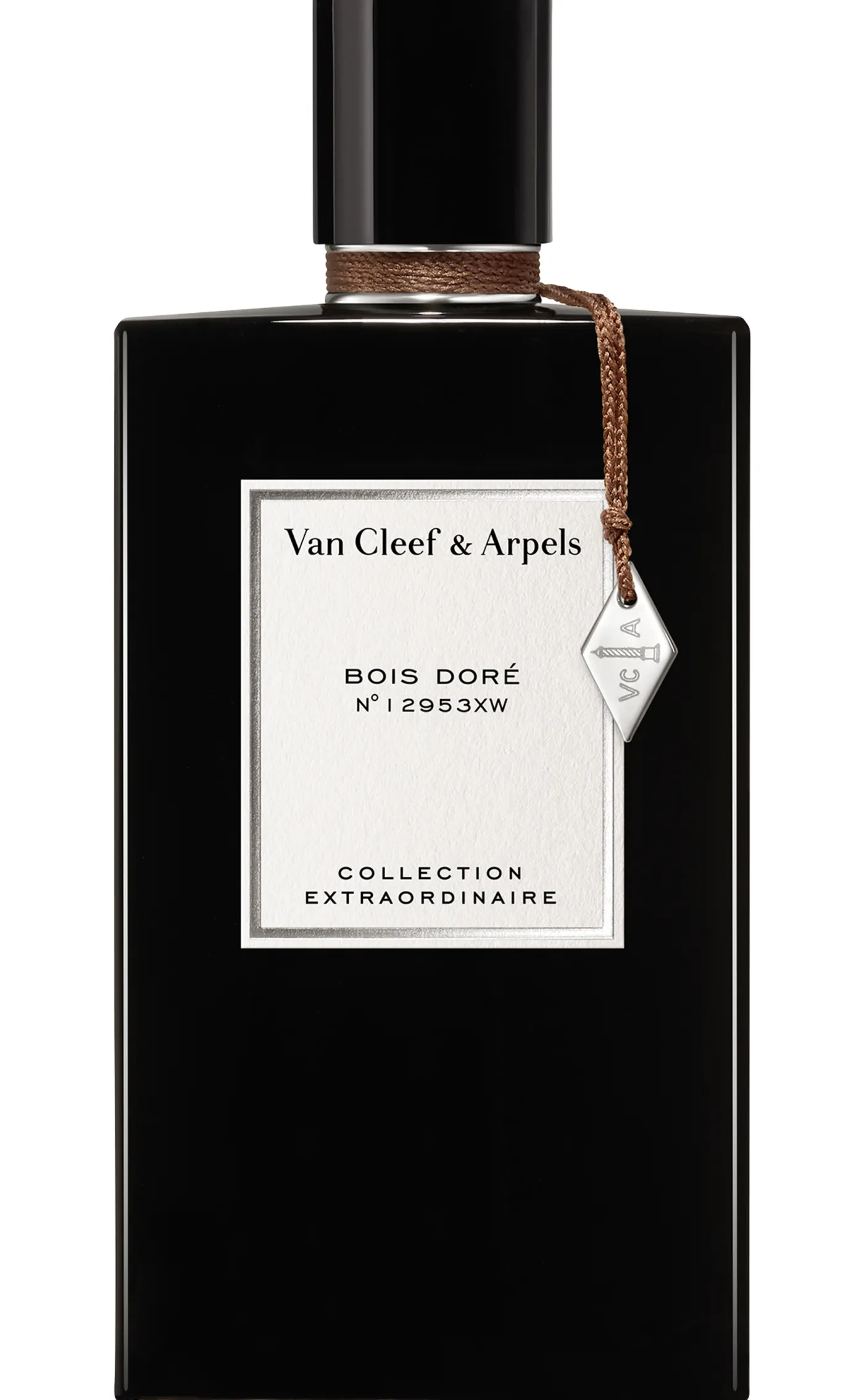Bois Doré EdP