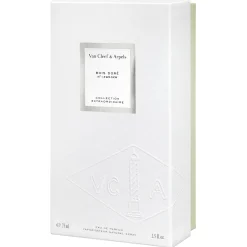 Bois Doré EdP