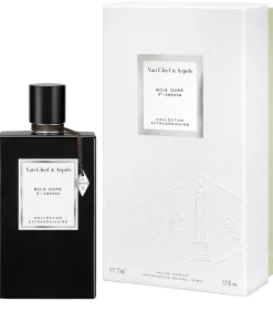 Bois Doré EdP