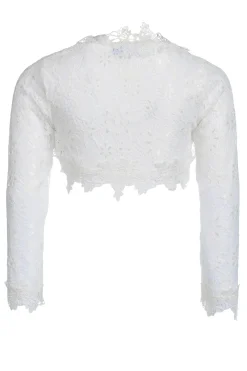 Bolero