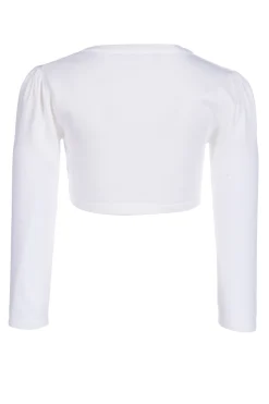 Bolero