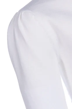 Bolero
