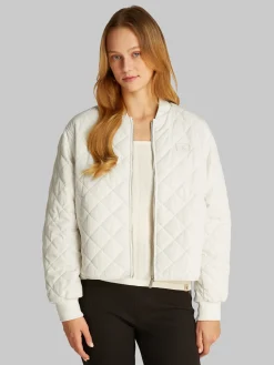 Bomberjacke