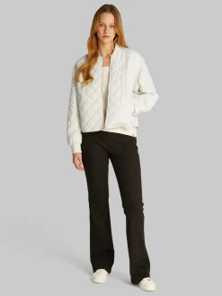 Bomberjacke