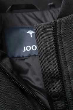 Bomberjacke