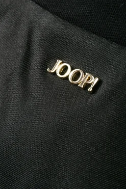 Bomberjacke