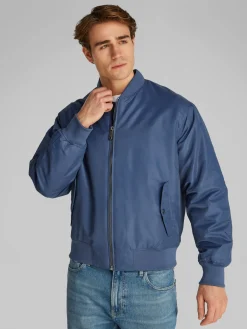 Bomberjacke