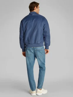 Bomberjacke