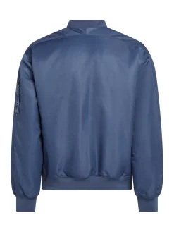Bomberjacke