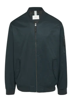 Bomberjacke