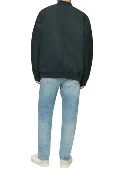 Bomberjacke