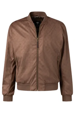Bomberjacke