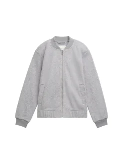 Bomberjacke