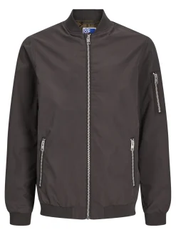 Bomberjacke