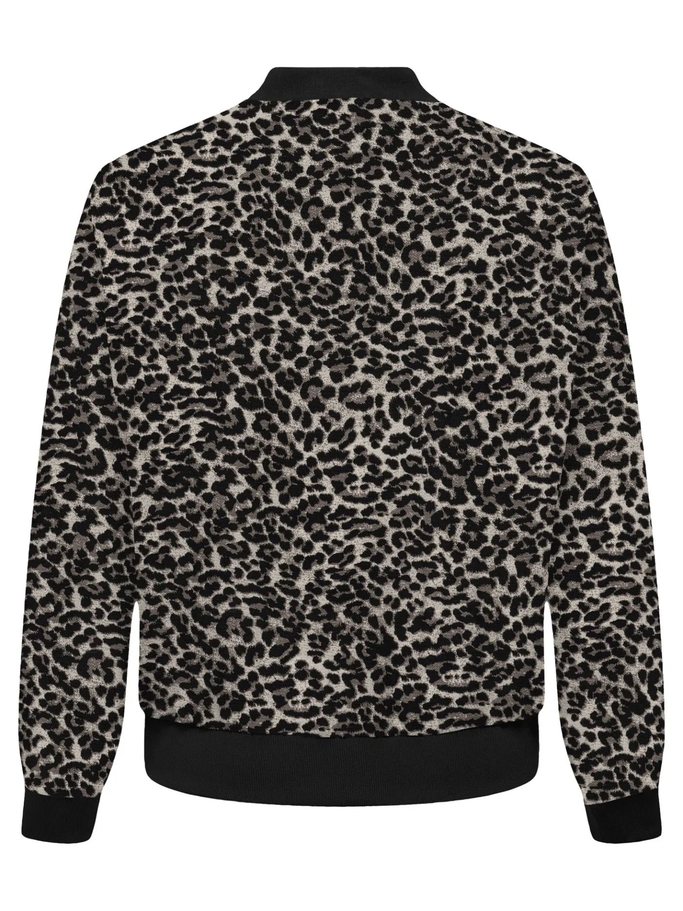 Bomberjacke