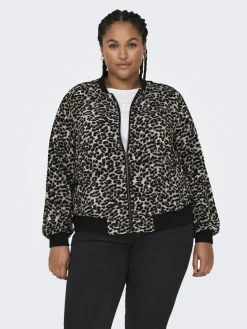 Bomberjacke