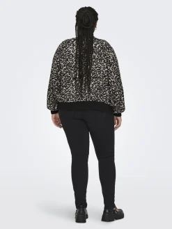 Bomberjacke