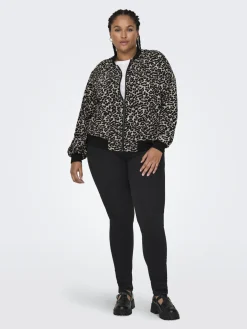 Bomberjacke