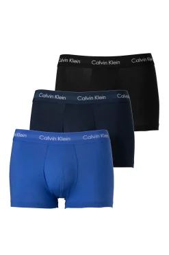 Boxerhorts
