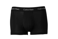 Boxerhorts