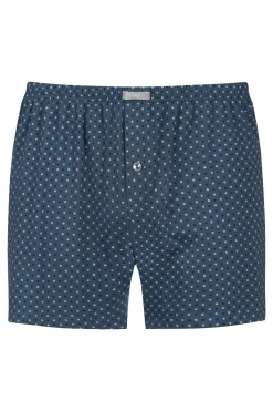 Boxershort