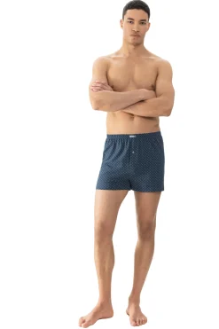 Boxershort