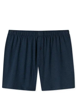 Boxershorts