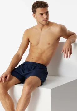 Boxershorts