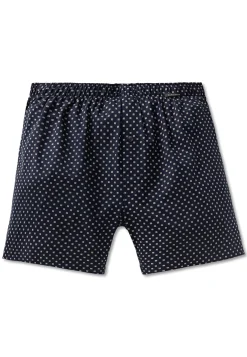 Boxershorts