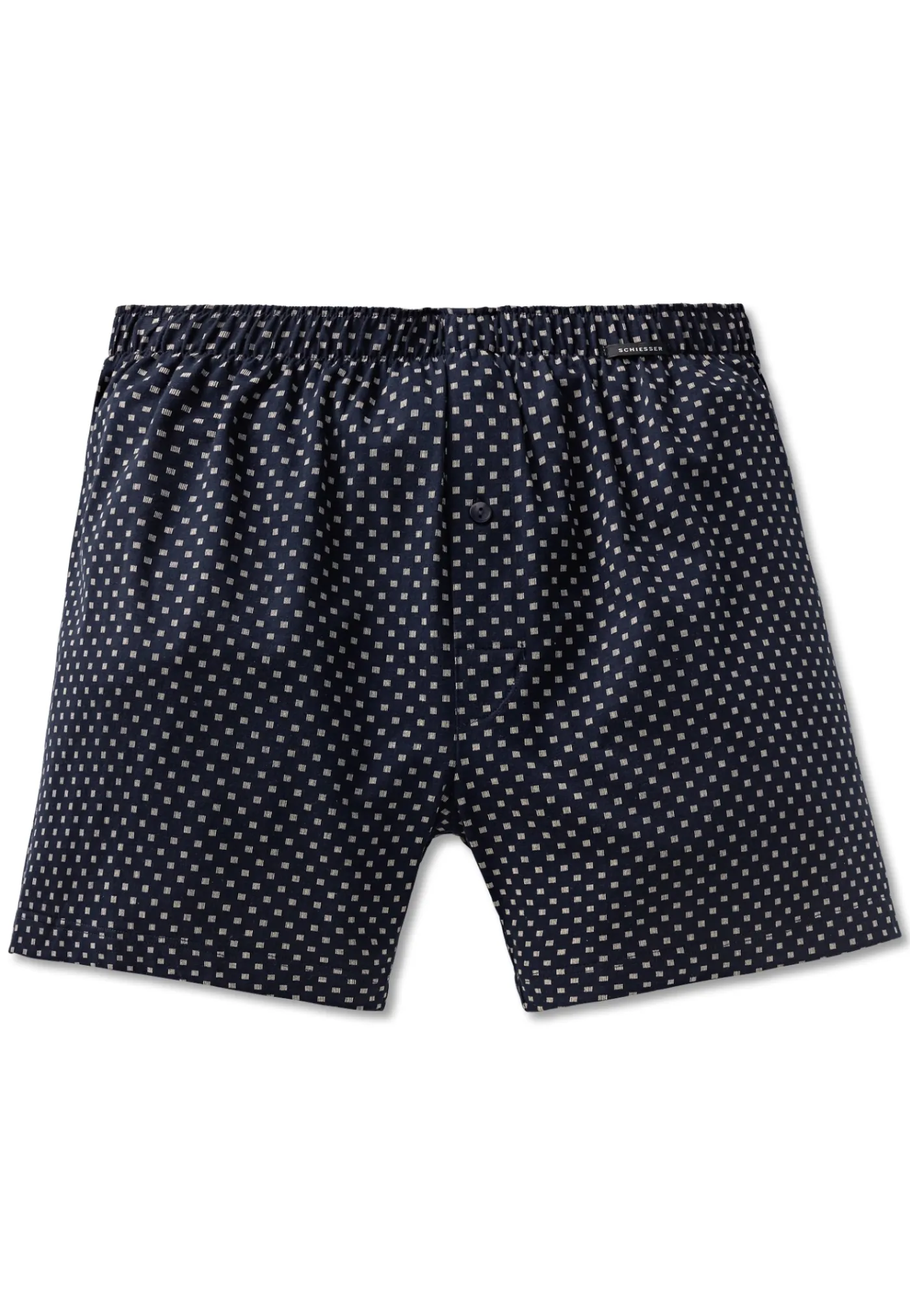 Boxershorts