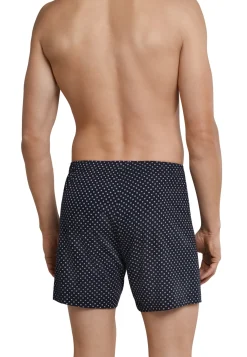 Boxershorts