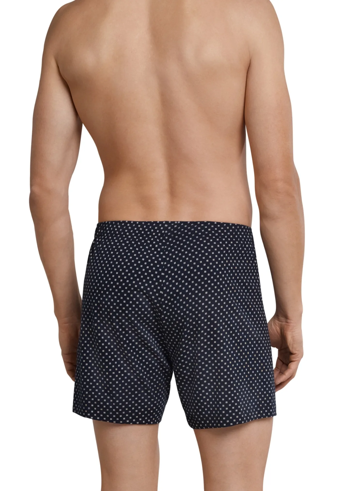 Boxershorts