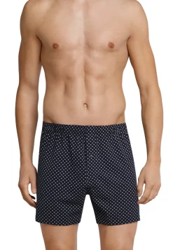 Boxershorts