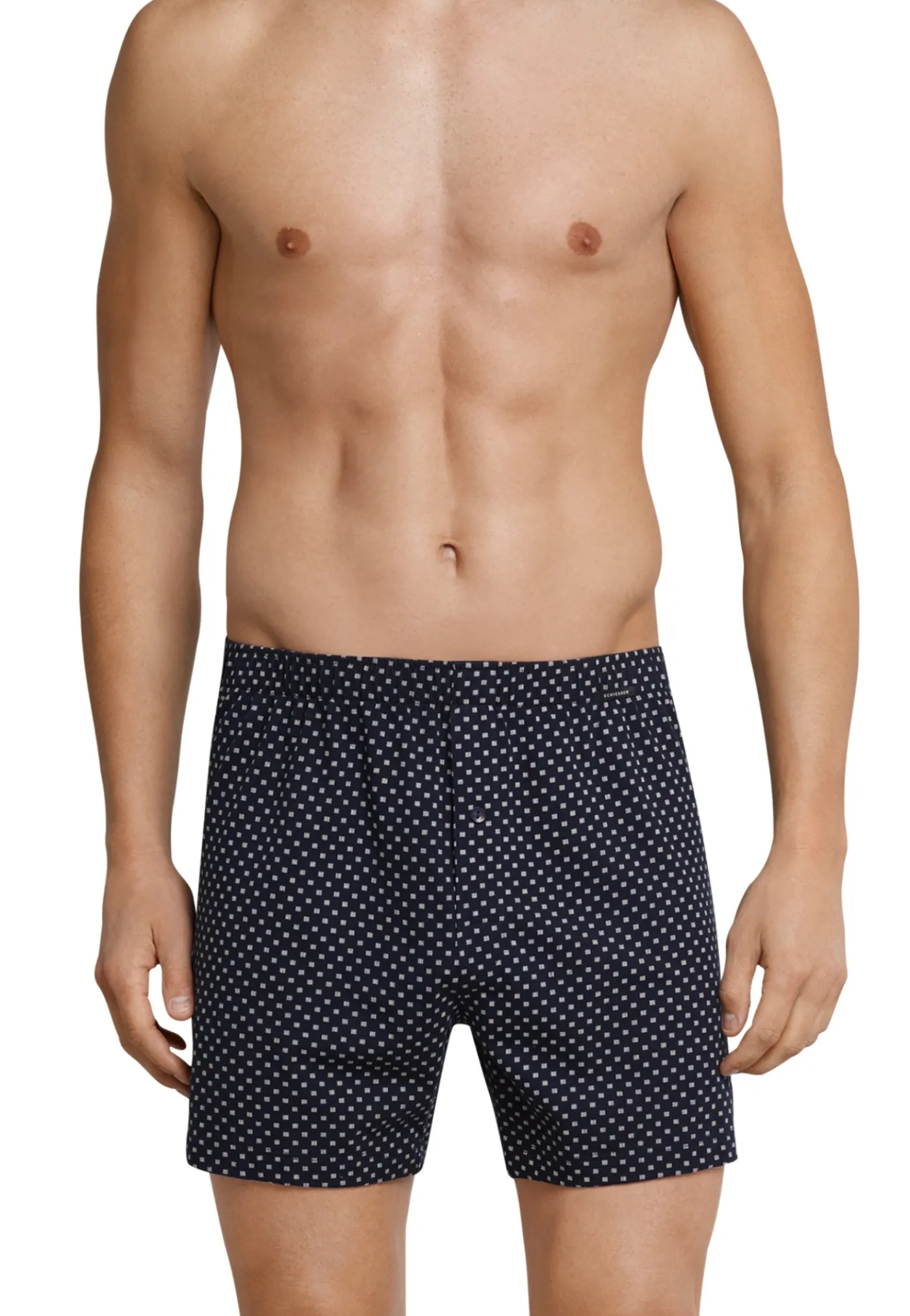 Boxershorts