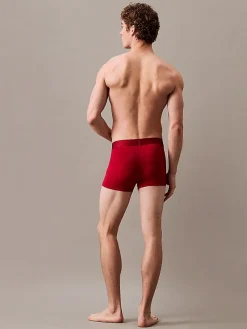 Boxershorts