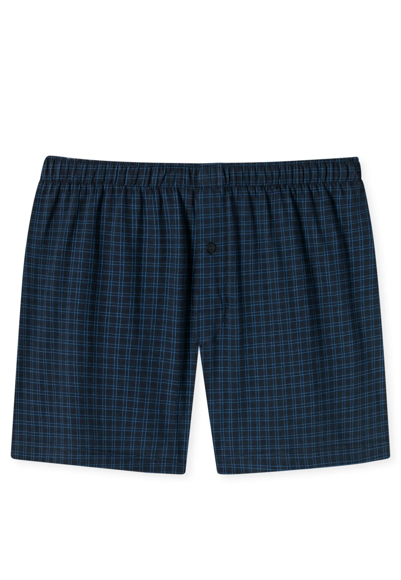 Boxershorts